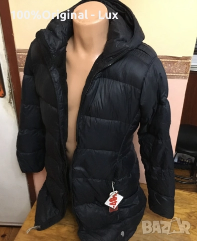 Разпродавам-Mauntain Hardwear-orginal.Puh-novo-M, снимка 10 - Якета - 52514518