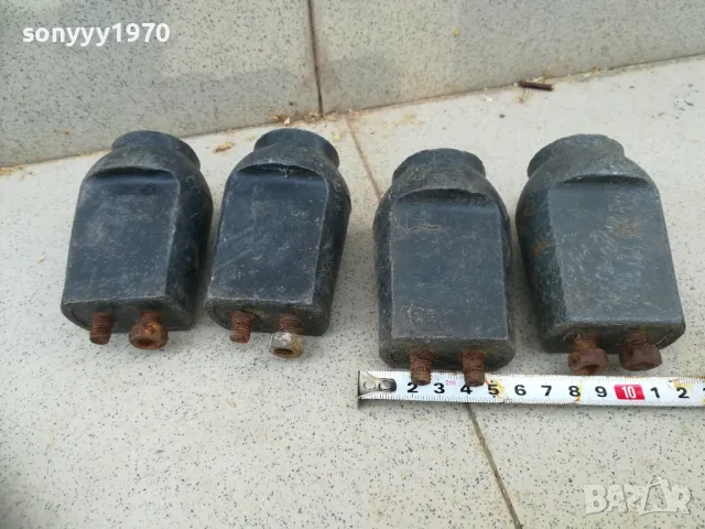 КРАЧЕТА 4БР 0405252037, снимка 6 - Други - 50155547