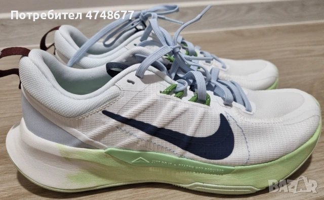 Спортни обувки 