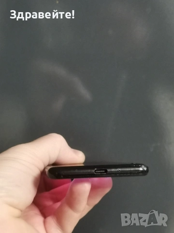 Google Pixel 3 4/64, Android 12, снимка 14 - Други - 53487786