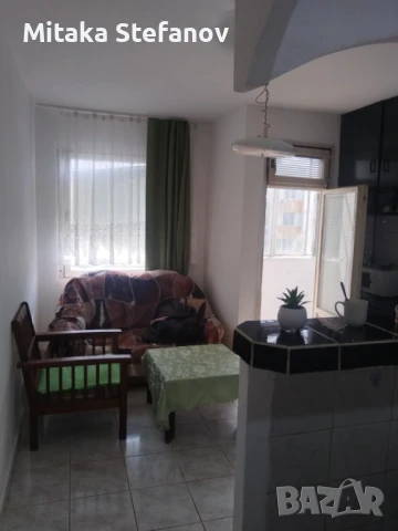 Продажба апартамент, снимка 8 - Апартаменти - 50326024