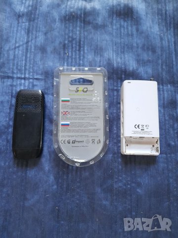 Различни антикварни вещи, снимка 8 - Други ценни предмети - 42134117