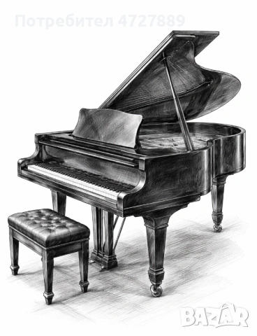 Рисувам Портрети на хора по ваш избор