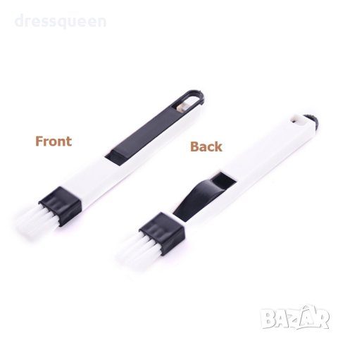 4036 Малка четка с малка лопатка за почистване, снимка 7 - Други стоки за дома - 42167872