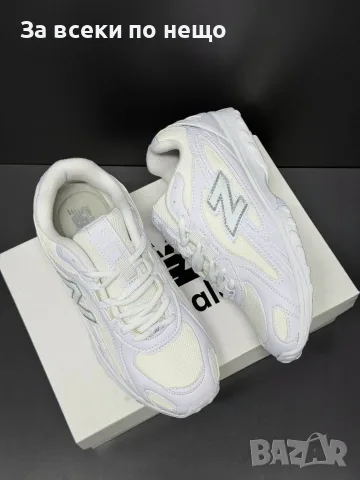 New Balance Дамски Маратонки👟Дамски Спортни Обувки - Различни Цветове Код SEM-475, снимка 11 - Маратонки - 55872654