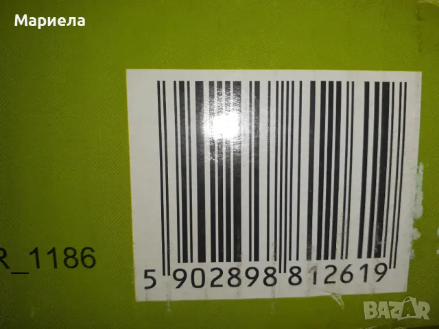 Огледало с кафява полица + етажерка за баня меланиново покритие, снимка 8 - Етажерки - 47680456