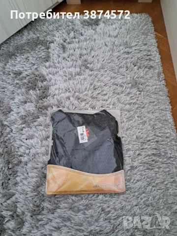 Нови дамски бодита с дълъг ръкав, снимка 9 - Блузи с дълъг ръкав и пуловери - 49125066