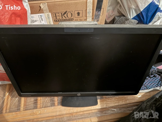 Настолен компютър (цената е за всичко), снимка 8 - За дома - 53488510