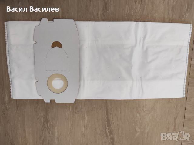 Филтърна торба филтри за Festo / Festool CT CTL MINI, MIDI - до 2019г.