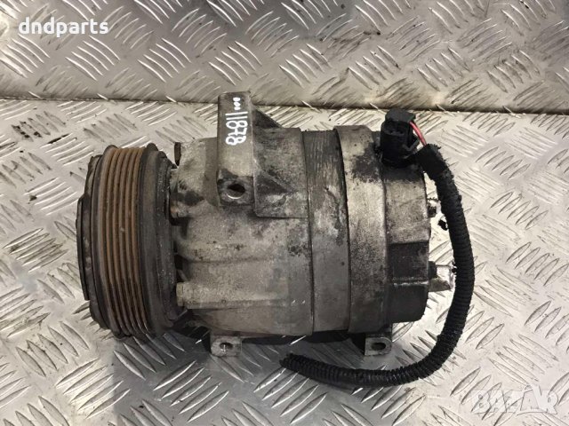 Компресор Renault Vel Satis 2.2dCi,2004г.