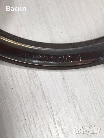 мерцедес е класа емблеми E200d надписи RAV4, снимка 8 - Части - 39556341