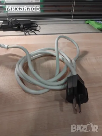 Парна ютия Филипс, снимка 5 - Ютии - 48167876