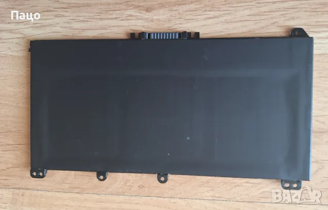Батерия за лаптоп HP HT03XL 240 G7 245 G7 250 G7 255 G7, HP 14 15 17 HP Pavilion 14 15, снимка 6 - Батерии за лаптопи - 55974541