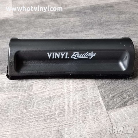 Четки , oблечки и кутии за грамофонни плочи+вътришни пликове, снимка 8 - Грамофонни плочи - 10165366