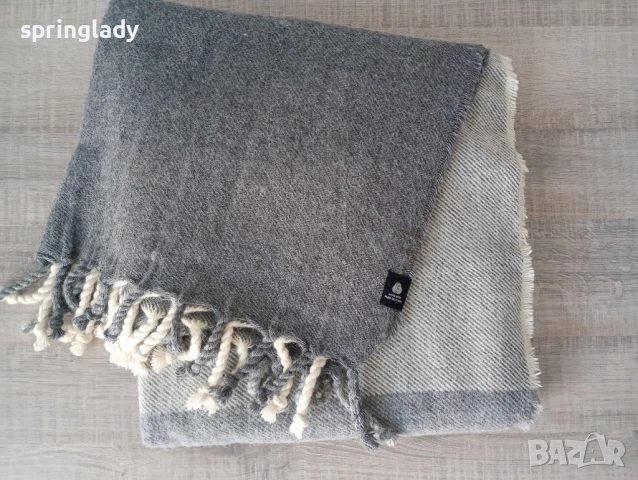 Ново одеяло различни модели, снимка 2 - Олекотени завивки и одеяла - 53142016