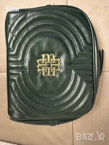 Дамска чанта🌟