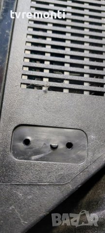 TV-Stand Base JVC модел LT-32C360​ оригинална стойка ​за телевизор, снимка 3 - Стойки, 3D очила, аксесоари - 40746639