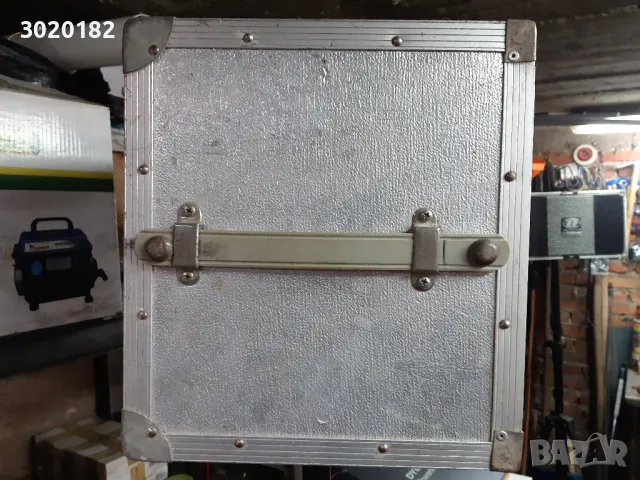 Тонколони Dynacord Mosquito, снимка 8 - Тонколони - 48063870