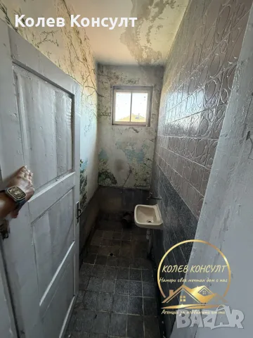 къща град Харманли, снимка 7 - Къщи - 55769945