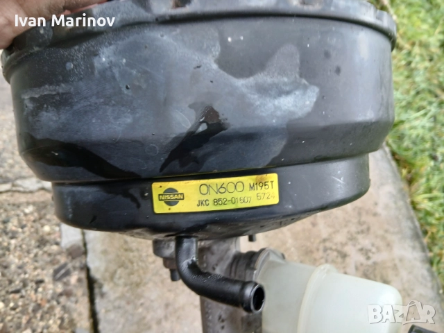 продавам , снимка 3 - Части - 52673791