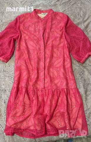 Рокля "Orsay" S