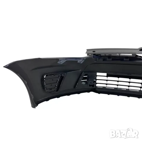 Боди кит R за Volkswagen Polo 2010–2018, снимка 6 - Аксесоари и консумативи - 55869646