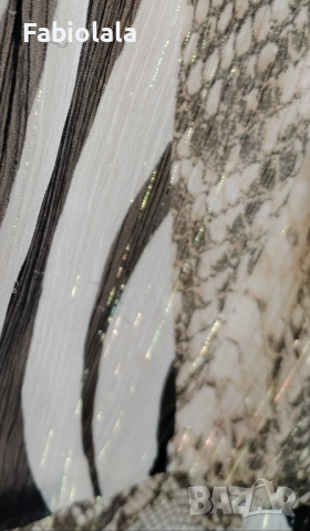 Eugen Klein  rok 50, снимка 5 - Поли - 44764295