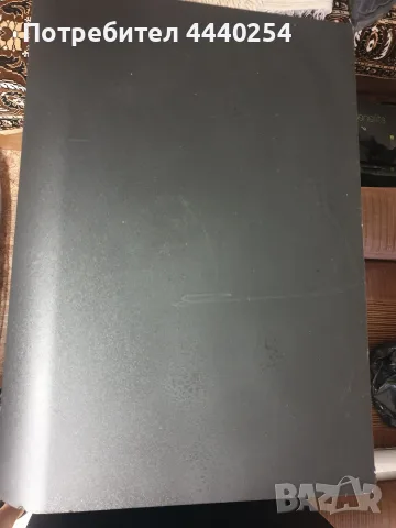 Infinity SM 152, снимка 10 - Тонколони - 55708746