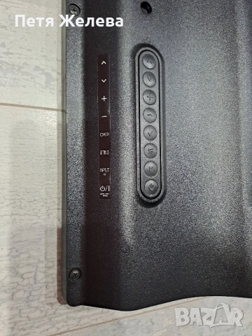 Телевизор LG 55LA6208 -(SMART TV), снимка 9 - Телевизори - 51740959