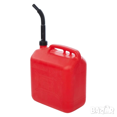 Туба за гориво 20 литра