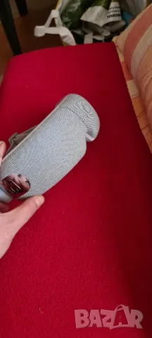 Warm relax масажор за очи и слепоочие