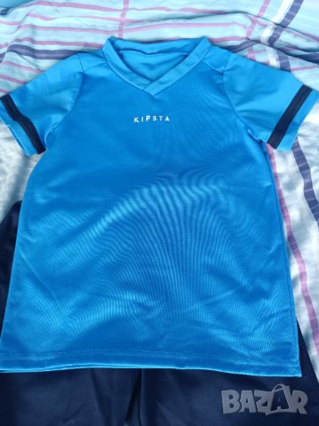 Летен лот, снимка 1