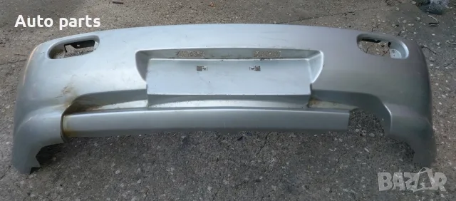 задна броня Хиюндай купе zadna bronia Hyundai Coupe