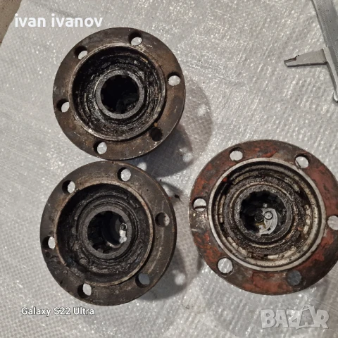 Вкючвател Бързи Бавни , снимка 4 - Селскостопанска техника - 50491347