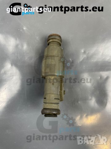 Бензинови дюзи за БМВ е38 е53 BMW e53 e38 , 1707843, снимка 3 - Части - 40193906