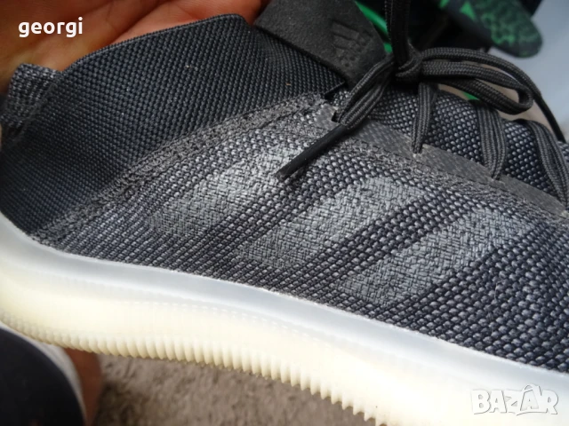 adidas boost 445  , снимка 4 - Маратонки - 51165181