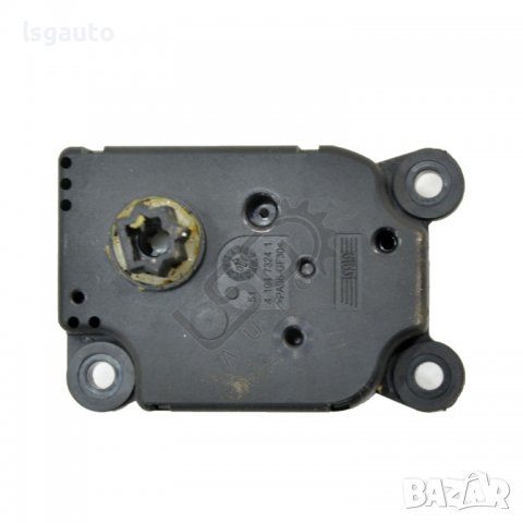 Моторче клапи парно Ford Mondeo IV(2007-2015) ID:95829, снимка 2 - Части - 39929502