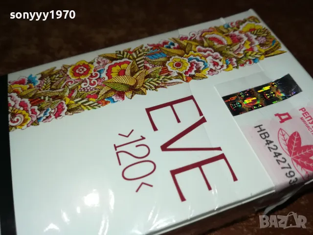 ПРАЗНИ КУТИИ ЗА КОЛЕКЦИЯ 1912241538, снимка 12 - Колекции - 48405620