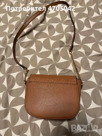 Дамска чанта House brand, снимка 2 - Чанти - 53106849