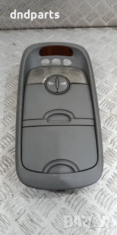 Плафон Kia Sorento 2002г.	