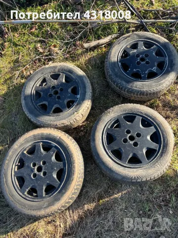 Fiat Punto 1.9jtd НА ЧАСТИ, снимка 10 - Автомобили и джипове - 48685642