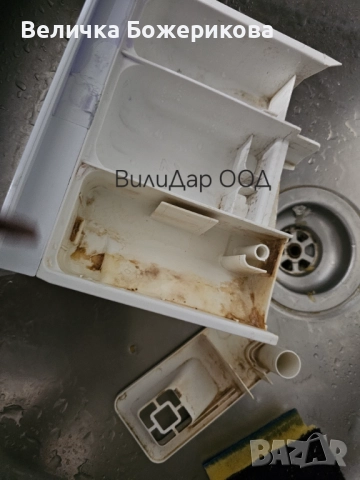 Почистване на домове , снимка 12 - Почистване на домове - 51958083