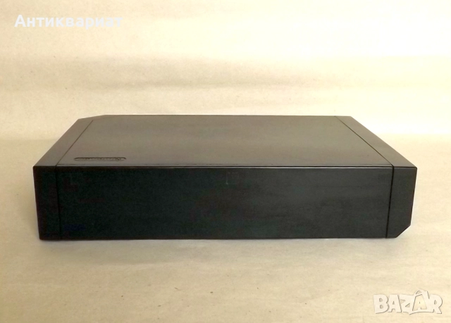 Nintendo Wii (RVL-101EUR) напълно работеща - тествана!, снимка 5 - Nintendo конзоли - 51665527