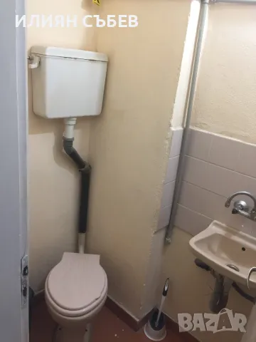 Отдавам обзаведена стая за жена, снимка 6 - Стаи под наем - 49966612