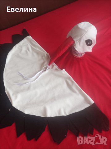 Карнавални Шапки , снимка 12 - Шапки, шалове и ръкавици - 24215086