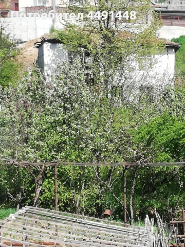 Продвам парцел в регулация, снимка 8 - Парцели - 50526864