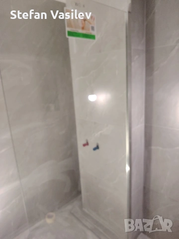 Довършителни ремонтни дейности , снимка 13 - Ремонти на апартаменти - 53039965