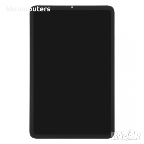 Оригинален LCD Дисплей за Xiaomi Redmi K Pad, снимка 2 - Резервни части за телефони - 51796243