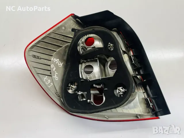 Заден дясен стоп за BMW БМВ 1серия E87 6924502-11 VALEO 2005, снимка 8 - Части - 48944071