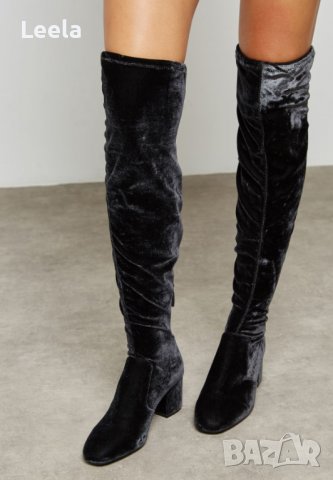 Ботуши/Чизми Gioseppo